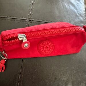 Kipling Cosmetic Bag